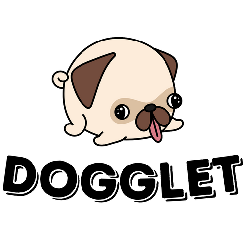 Dogglet