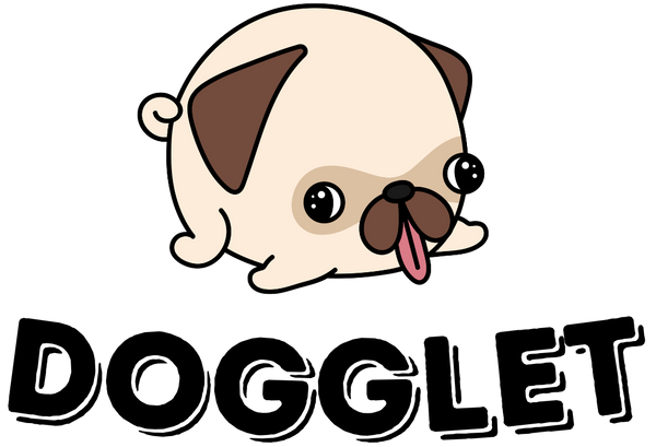 Dogglet